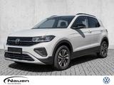 Volkswagen T-Cross ENERGY 1.0 l TSI OPF 85 kW (116 PS) 6-Ga - Neuwagen in Düsseldorf