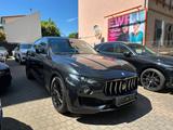 Maserati Levante Q4 Deutsch! 1.Hand Scheckheft! 360° Luft - Maserati Gebrauchtwagen von 2018