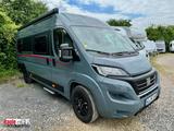 Dethleffs Globetrail Adv. 640ES *HERBSTPREIS* - Angebote entsprechen deinen Suchkriterien