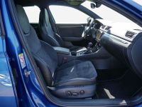 Skoda Superb - Vorschau Bild 4