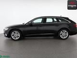 Audi A6 Avant 45 TFSI S LINE FACELIFT,KEYLESS,1.HAND - gebrauchte Audi A6 mit Facelift