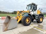 Liebherr L542