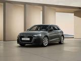 Audi A1 Sportback advanced 25 TFSI LED*All-Season*16* - Neuwagen: Automatik