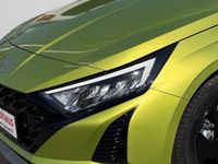 Hyundai i20 - Vorschau Bild 5