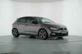 Volkswagen POLO R-LINE 1.0TSI SITZHEIZUNG+KLIMAAUTOMATIK - Volkswagen Polo: R