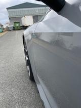 Audi RS7 PERFORMANCE  LASER PANO B&O NARDO AudiPlus - gebrauchte Audi RS7 aus dem Jahr 2023