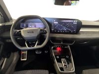 Audi A3 - Vorschau Bild 12