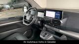 Peugeot Traveller L2 Allure Aut.|LHZ|SHZ|el.S-Türen|AHK| - Peugeot Traveller Tageszulassungen