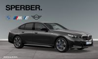 BMW i5 - Vorschau Bild 6