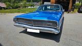 Ford LTD 1968 H 302 Cui - Ford: 302