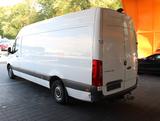 Mercedes-Benz Sprinter III Kasten 316 CDI RWD Hoch Lang Kamera - Mercedes-Benz Sprinter in Hamm