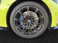 BMW M4 - Vorschau Bild 4