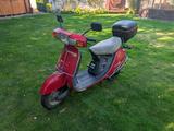 Honda Lead 80 HF 01 - Offers