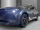 Mazda CX-60 HOMURA-PLUS HUD El. Panodach Bose Memory 3 - Mazda: 3.3