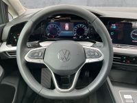 Volkswagen Golf - Vorschau Bild 10