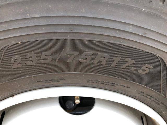 D10.210 Klima*2PTO*Motor Bremse*Blatt*Auch Miete - Photo 15