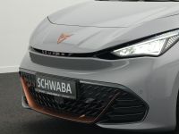 Cupra Born - Vorschau Bild 35