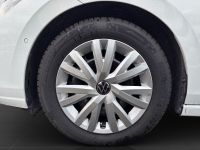 Volkswagen Golf - Vorschau Bild 7