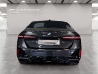 BMW 520 - Vorschau Bild 9