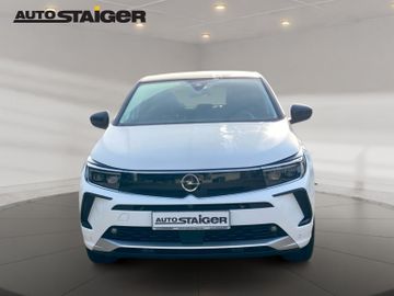 Opel Grandland (X) - 3