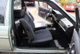 32B CL Coupe' 1,8 66KW (90PS) Orig., 25'' KM
