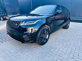 Land Rover Range Rover Velar R-Dynamic S D240 S - gebrauchte Land Rover Range Rover Velar aus dem Jahr 2020
