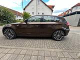 BMW 116i - for sale