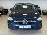 Mercedes-Benz B 180 AHK*Navi*R-Cam*LED*PDC*SHZ*1H*Teilleder*BT - gebrauchte Mercedes-Benz B 180 aus dem Jahr 2023