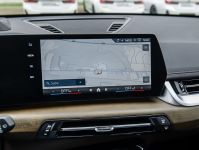 BMW X1 - Vorschau Bild 13