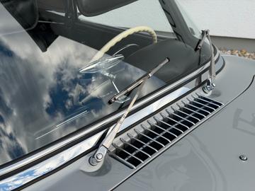 صورة مصغرة 26 لـ 1959 Mercedes-BENZ SL