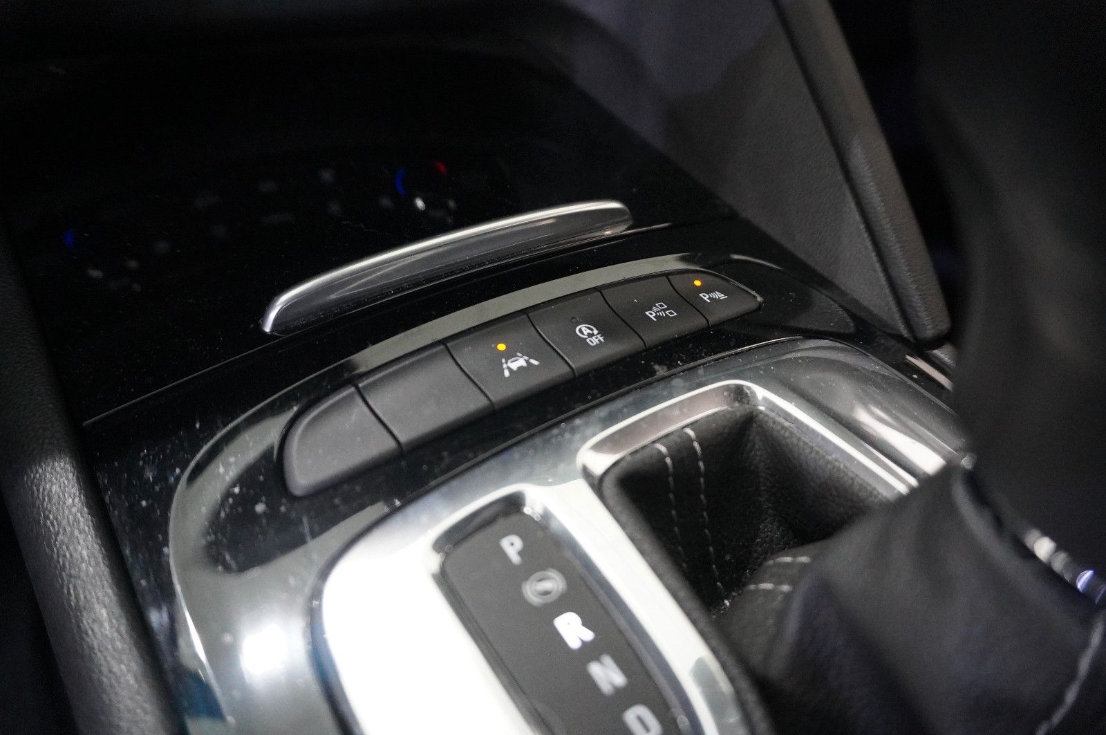 Fahrzeugabbildung Opel Insignia B ST 2.0D ELEGANCE NAVI/LED/KAMERA/AHK