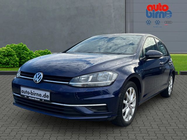 Golf VII 1.0 TSI Comfortline OPF Sperrdiff. Mehr
