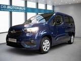 Opel Combo Life Elegance 1.5 Diesel  - gebrauchte Opel Combo Life aus dem Jahr 2022