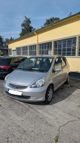 Honda Jazz 1.4 ES ES - Honda Jazz in Köln