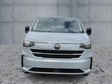 Volkswagen T7 New Caravelle Life TDI 9-Sitze AHK LED App-Co - : Allradantrieb, Kleinbus