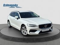 Volvo V60 - Vorschau Bild 3