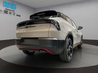 Alfa Romeo Junior - Vorschau Bild 2