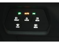 Seat Leon - Vorschau Bild 10