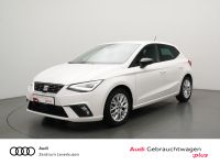 Seat Ibiza - Vorschau Bild 1