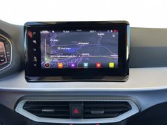 SEAT Ibiza FR PRO DSG|Beats|CAM|VirtualCockpit|CarPla