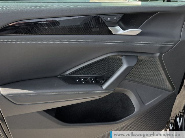 Volkswagen Tayron - Bild 19