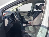 Seat Alhambra - Vorschau Bild 13