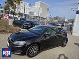 Volkswagen Golf 1.4 TSI Allstar NAVI+PDC+SITZHZHG+ALLWETTER - Volkswagen in Wolfsburg