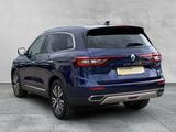 Renault Koleos INITIALE PARIS 4x4 2.0 Blue dCi 190 SHZ - gebrauchte Renault Koleos aus dem Jahr 2020