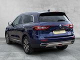 Renault Koleos INITIALE PARIS 4x4 2.0 Blue dCi 190 SHZ - Renault: 19