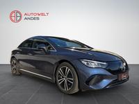 Mercedes-Benz EQE 350 *Pano*Burmester*Leder*Distro*Memory*