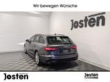 Audi A4 Avant S-Line Navi LED Virtual CarPlay RFK 18' - Audi A4: Kombi, A4avant