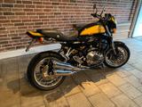 Kawasaki Z 900 RS SE Sonderumbau - KAWASAKI 9 R