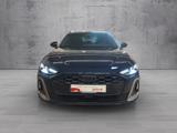 Audi A5 Avant TFSI qu. S tronic line MATRIX 20 ACC NA - Audi A5: TFSI
