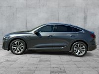 Audi e-tron - Vorschau Bild 4
